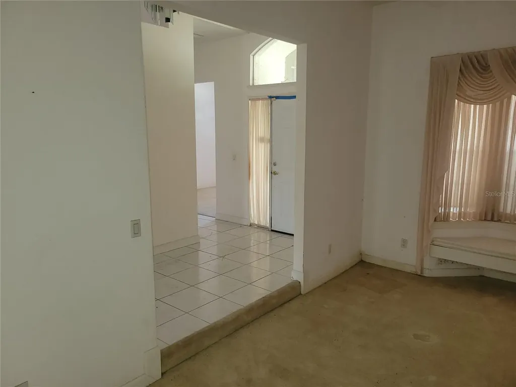 8603 Snowfire Drive Orlando FL 32818