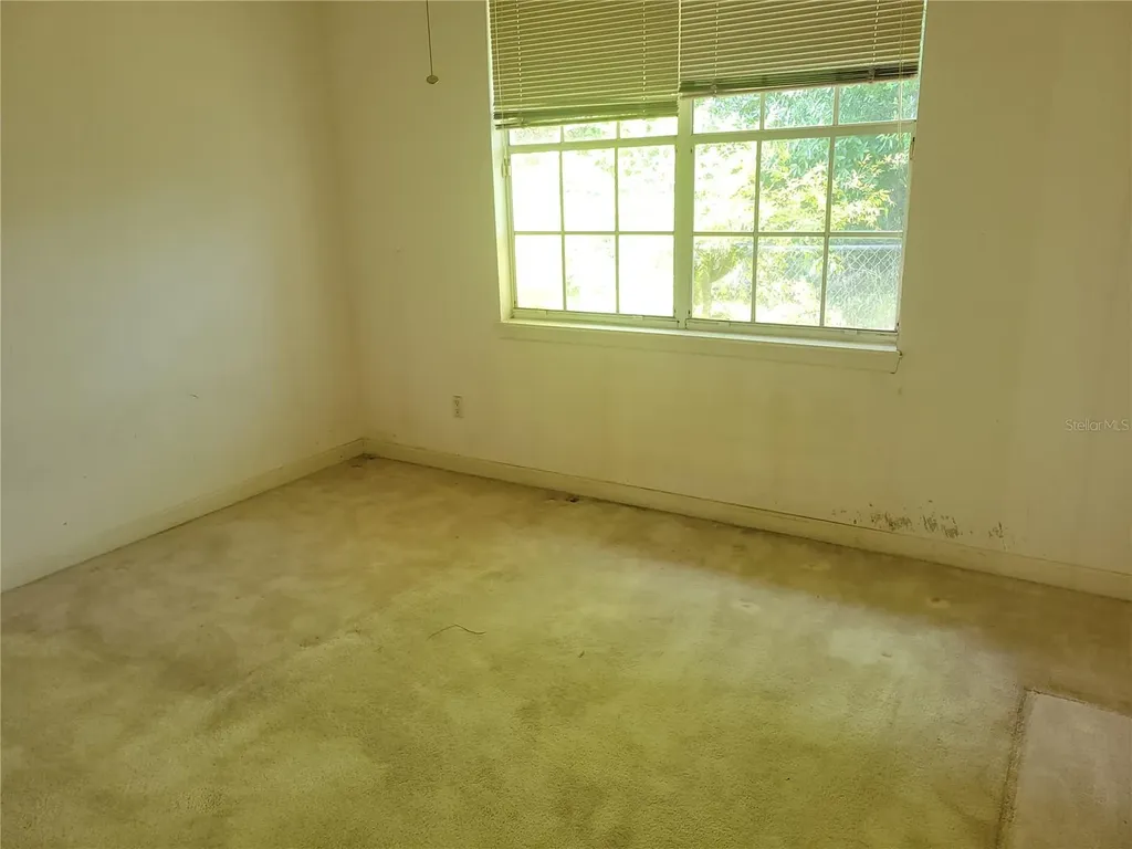 8603 Snowfire Drive Orlando FL 32818