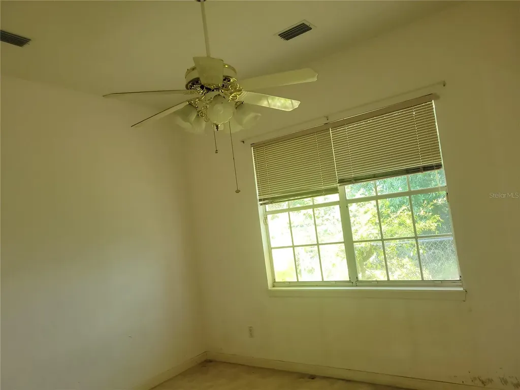 8603 Snowfire Drive Orlando FL 32818