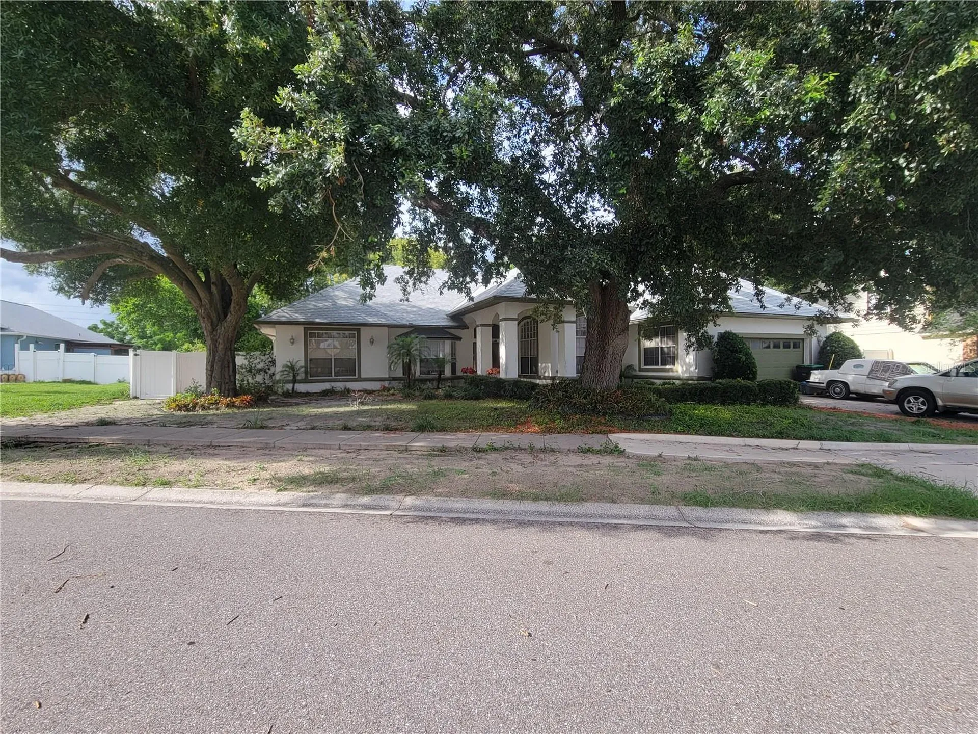 8603 Snowfire Drive Orlando FL 32818