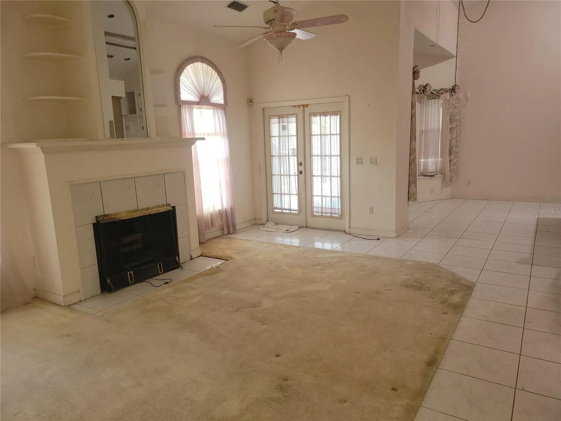 8603 Snowfire Drive Orlando FL 32818