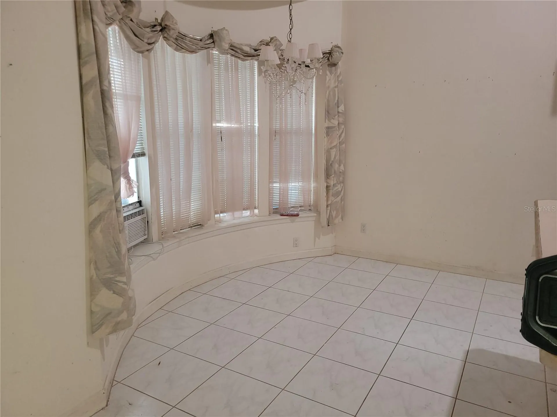 8603 Snowfire Drive Orlando FL 32818