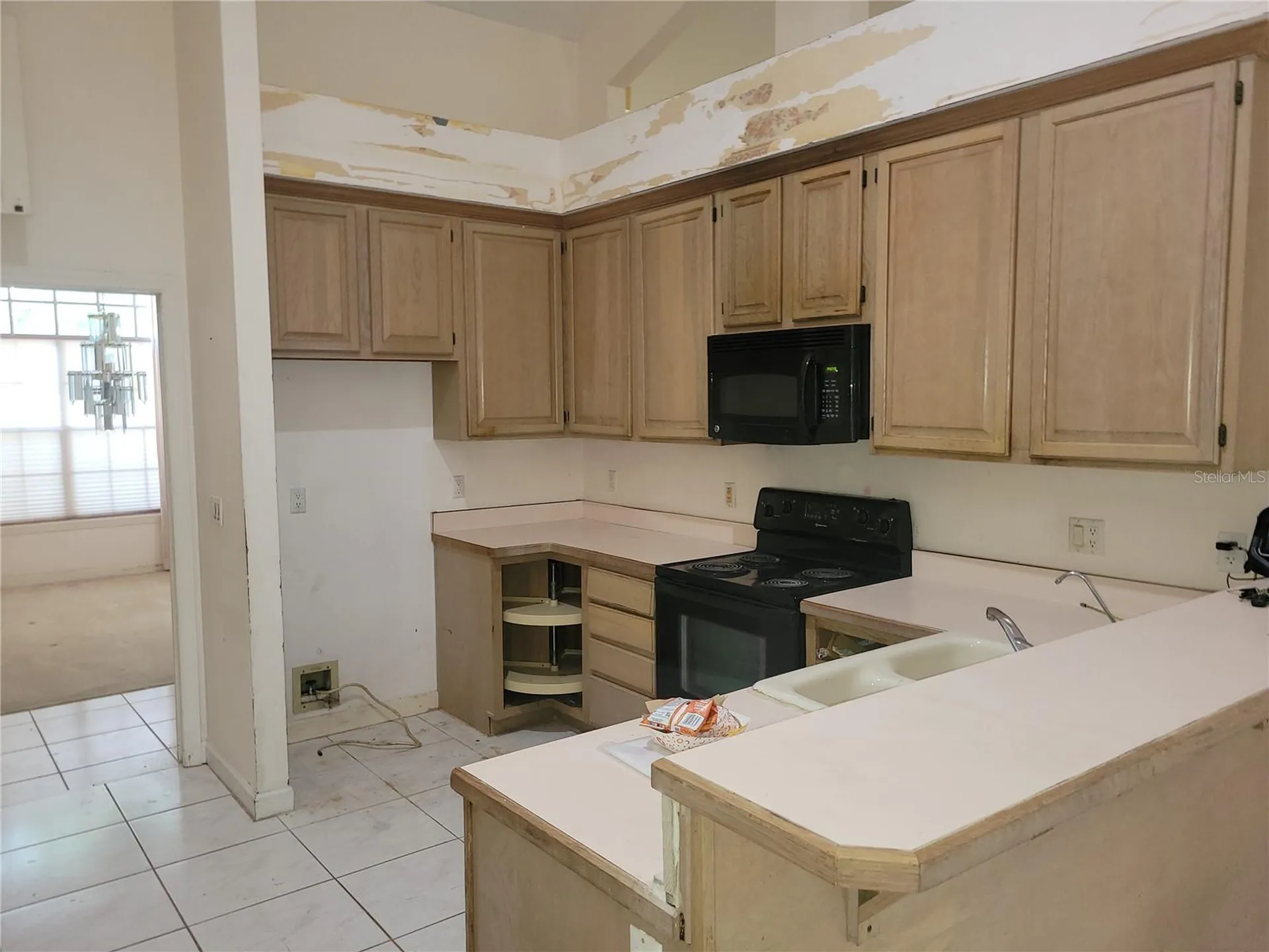 8603 Snowfire Drive Orlando FL 32818