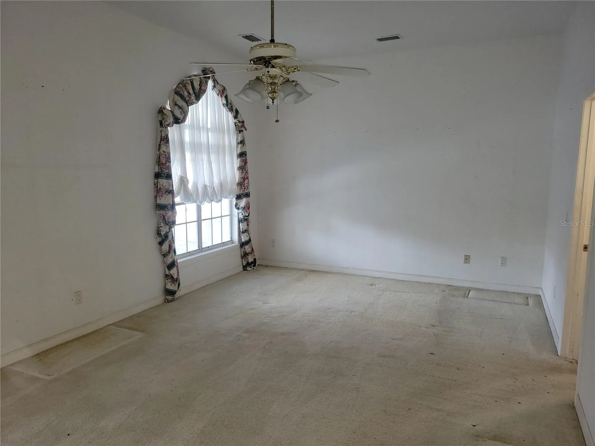 8603 Snowfire Drive Orlando FL 32818