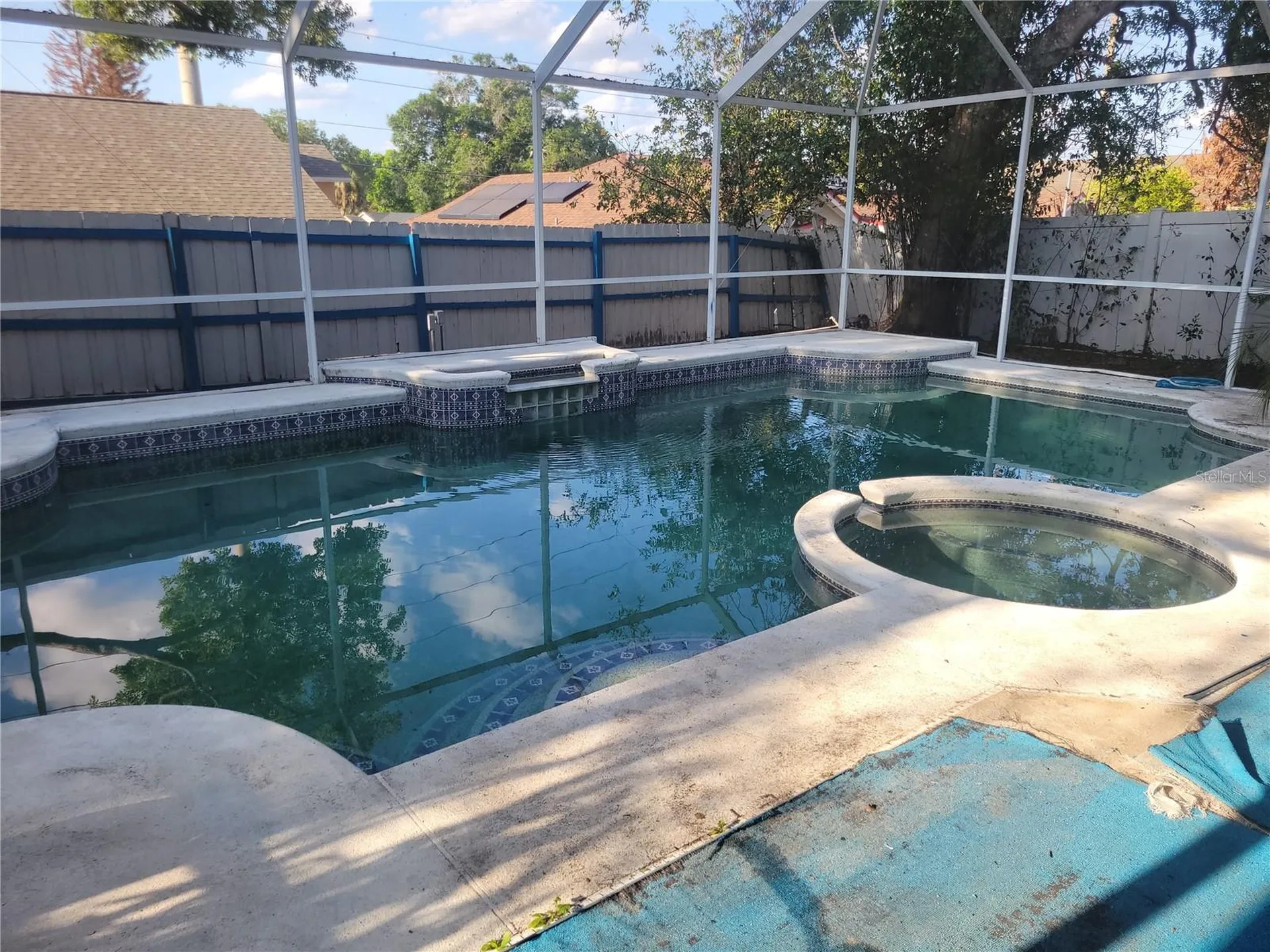 8603 Snowfire Drive Orlando FL 32818
