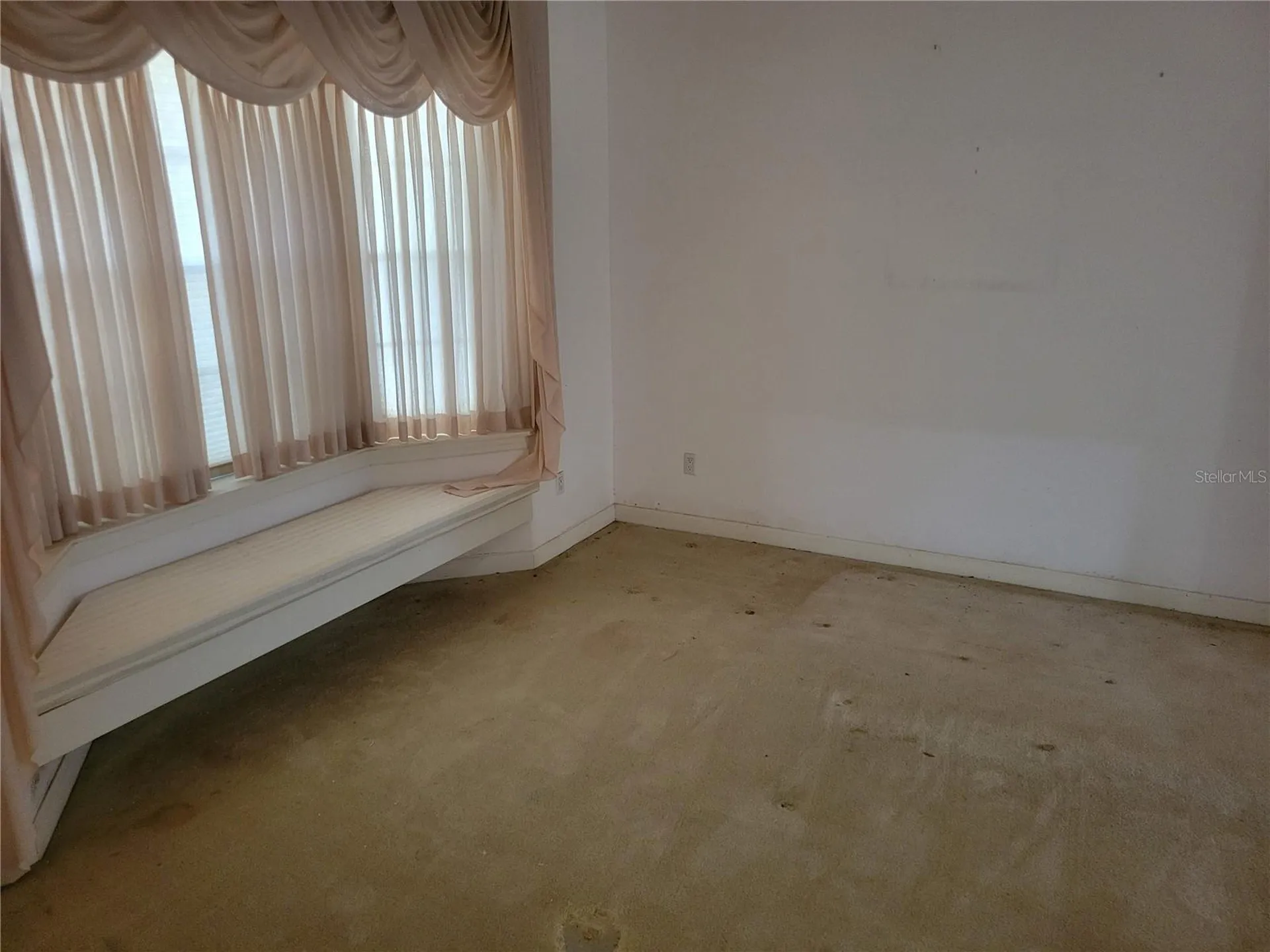 8603 Snowfire Drive Orlando FL 32818