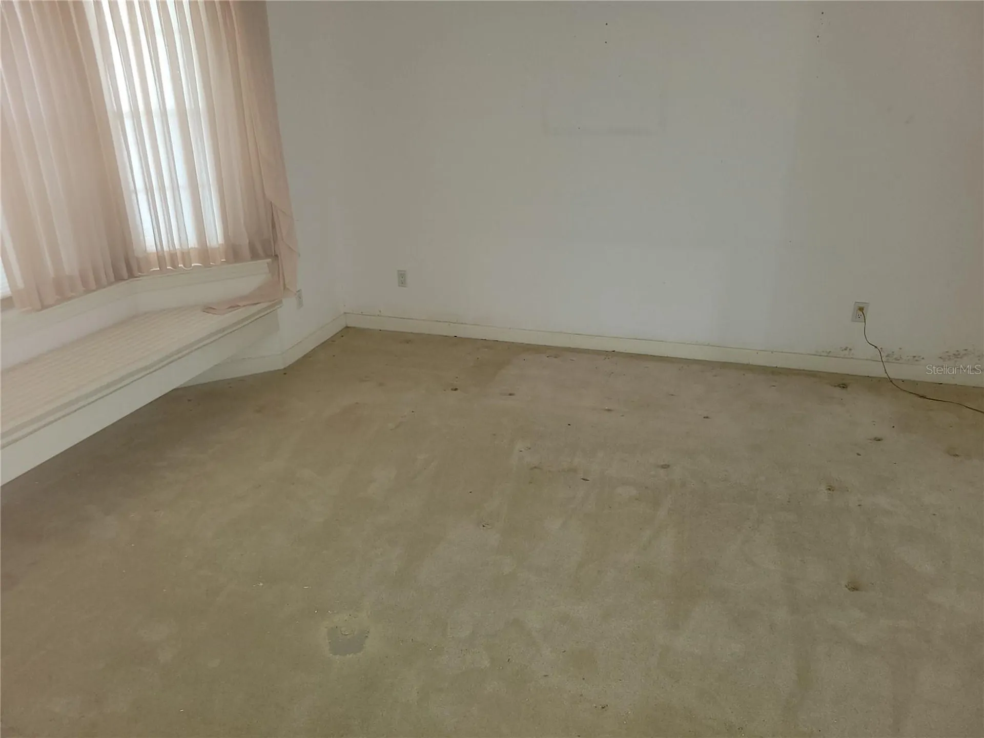 8603 Snowfire Drive Orlando FL 32818