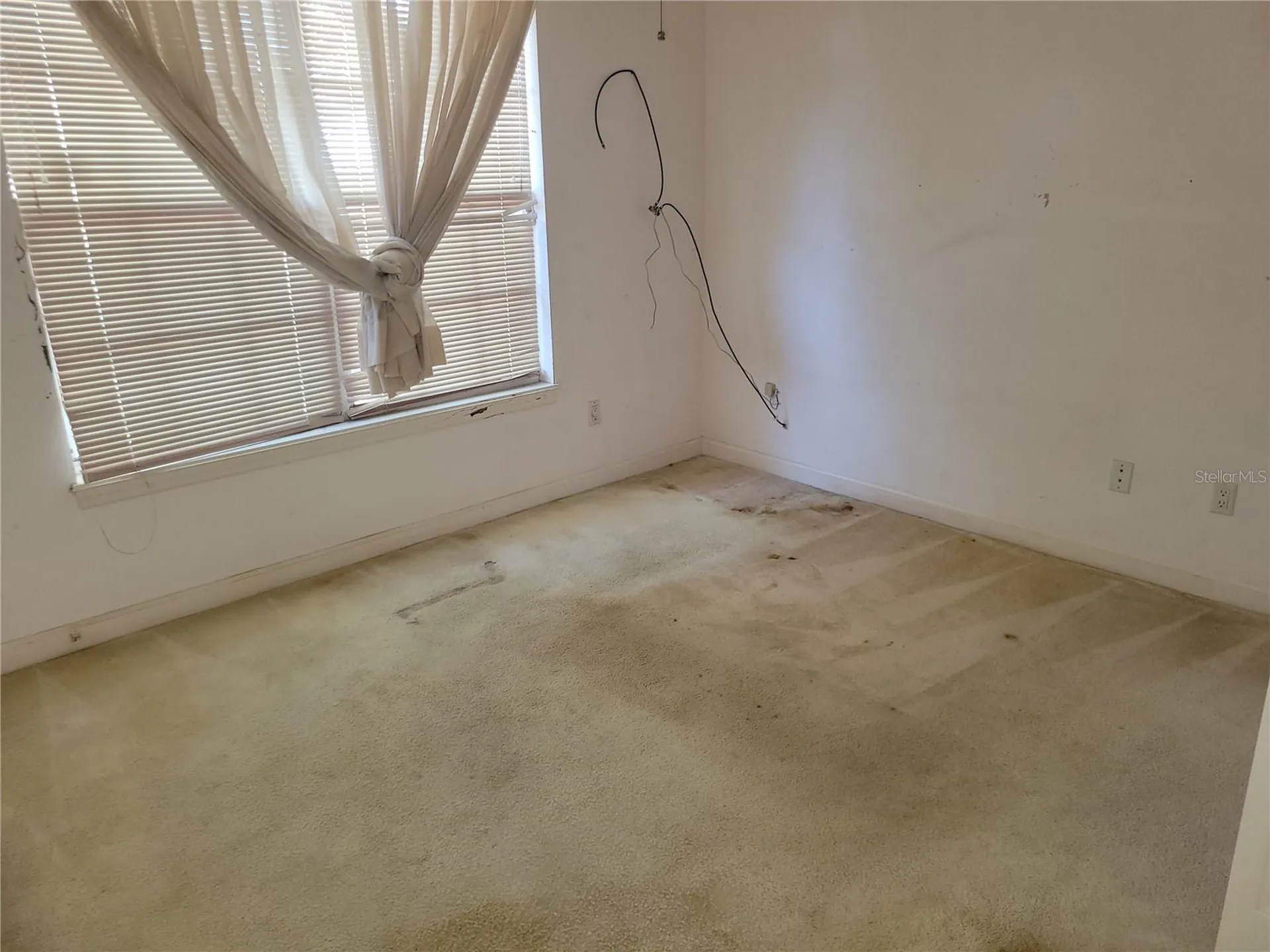 8603 Snowfire Drive Orlando FL 32818
