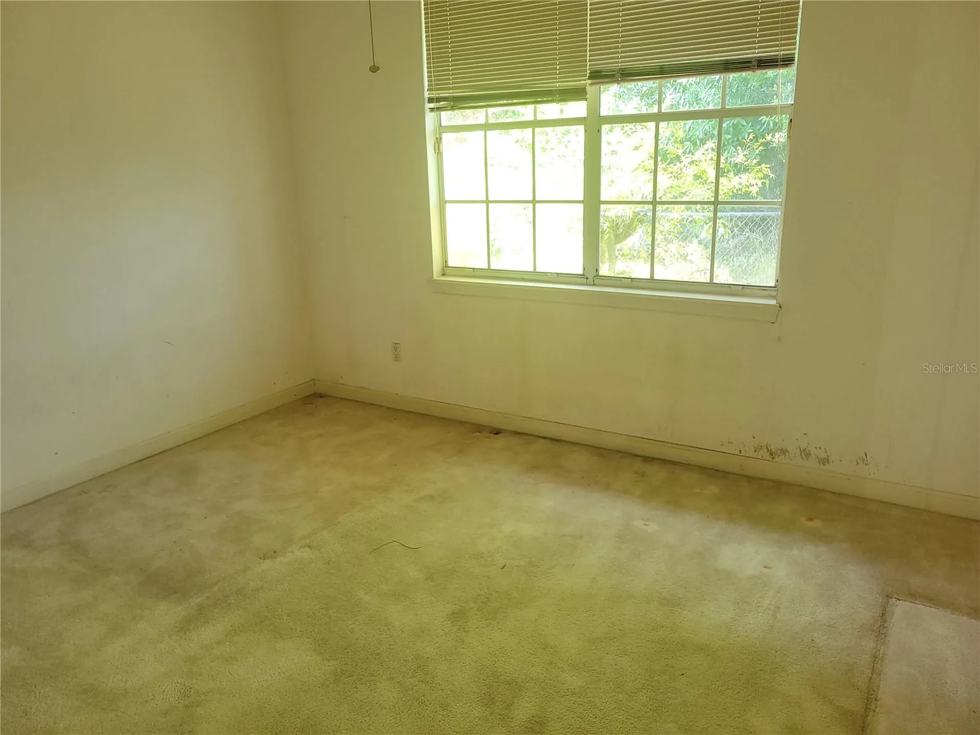 8603 Snowfire Drive Orlando FL 32818