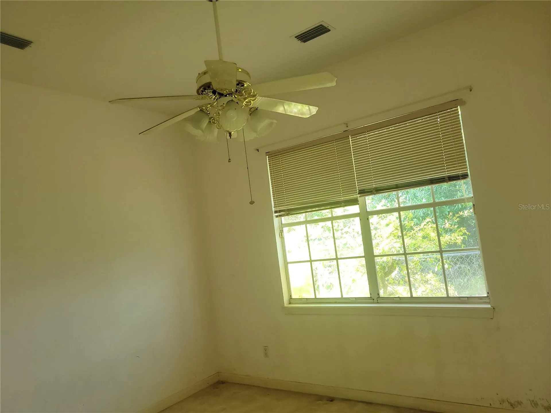 8603 Snowfire Drive Orlando FL 32818