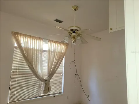 8603 Snowfire Drive Orlando FL 32818