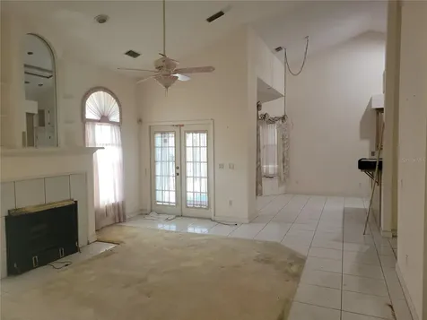 8603 Snowfire Drive Orlando FL 32818