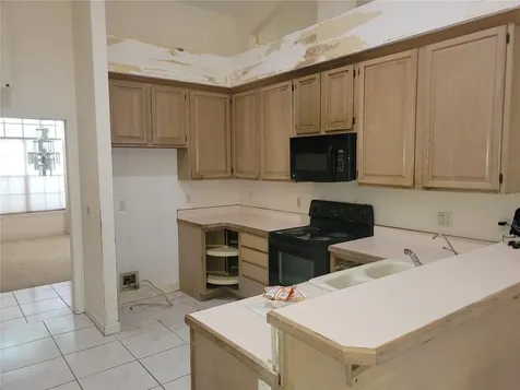 8603 Snowfire Drive Orlando FL 32818