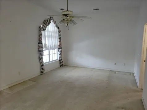 8603 Snowfire Drive Orlando FL 32818