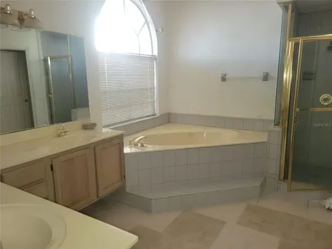 8603 Snowfire Drive Orlando FL 32818