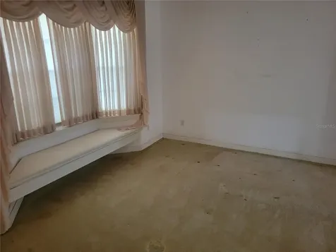 8603 Snowfire Drive Orlando FL 32818