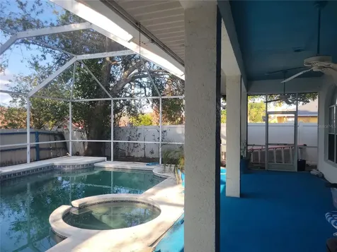 8603 Snowfire Drive Orlando FL 32818