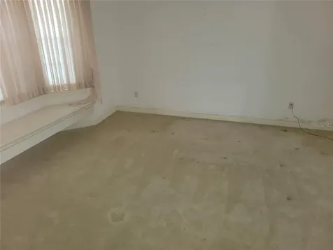 8603 Snowfire Drive Orlando FL 32818