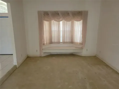 8603 Snowfire Drive Orlando FL 32818