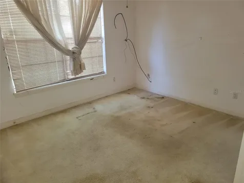 8603 Snowfire Drive Orlando FL 32818