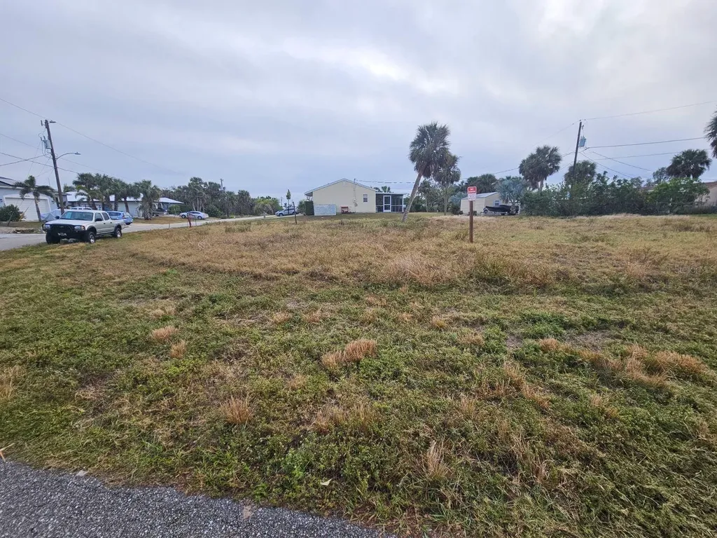 18599 Ashcroft Circle Port Charlotte FL 33948
