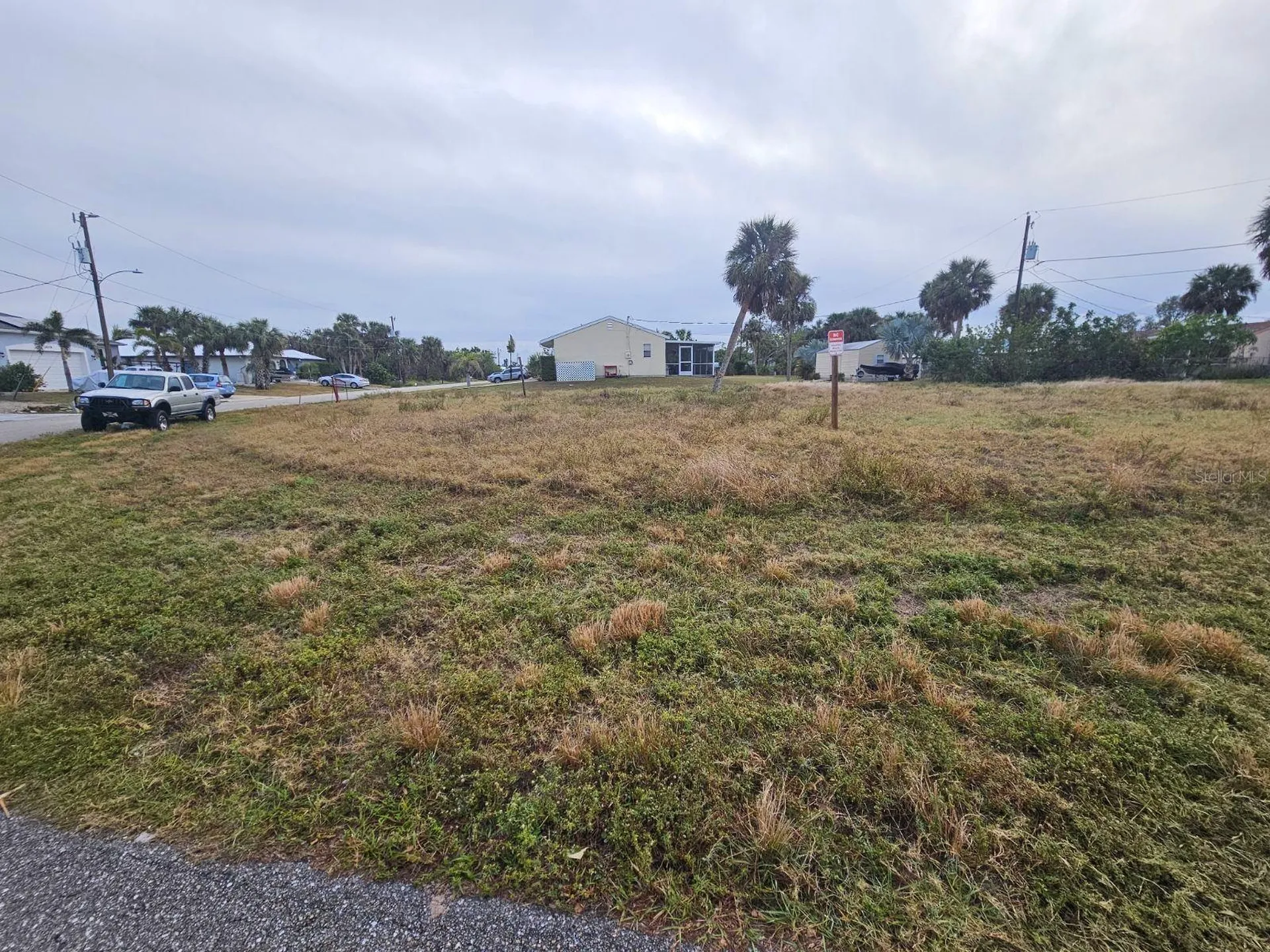 18599 Ashcroft Circle Port Charlotte FL 33948