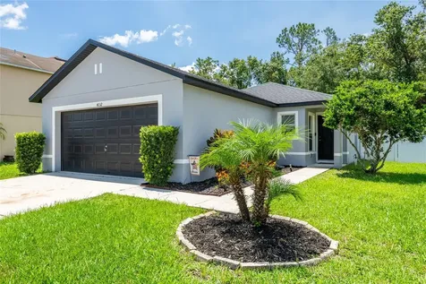 4132 Festival Pointe Boulevard Mulberry FL 33860