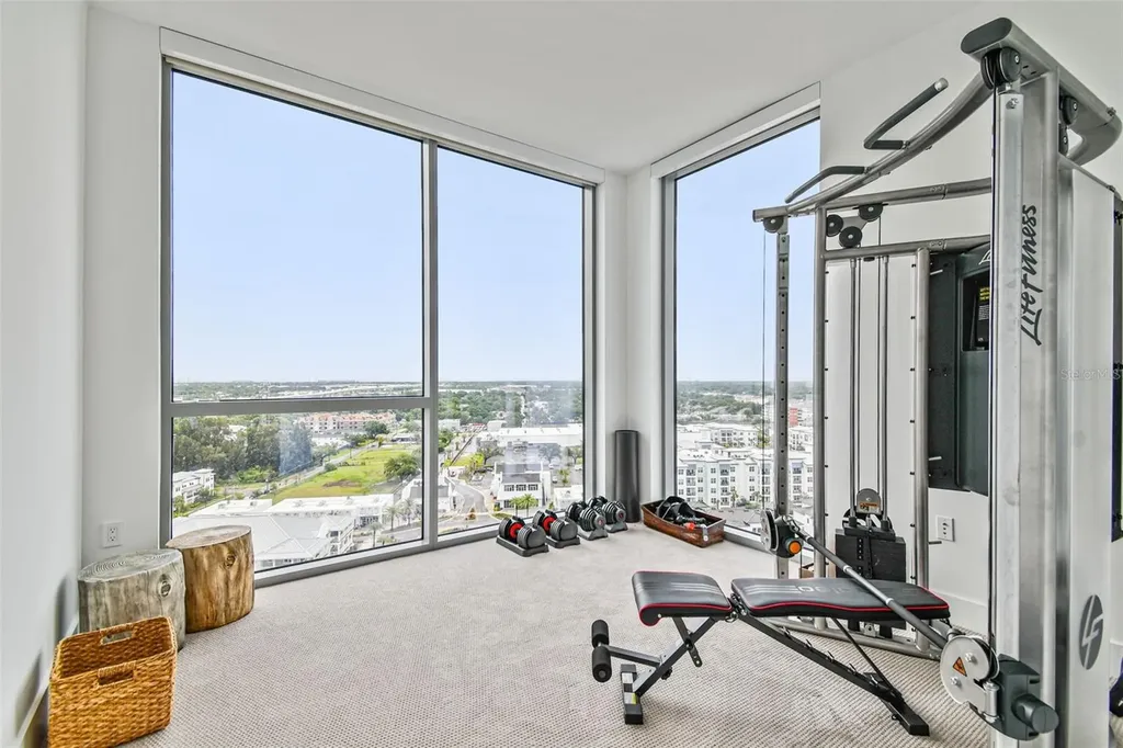 5120 Marina Way Tampa FL 33611