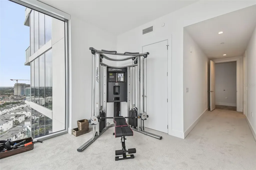 5120 Marina Way Tampa FL 33611