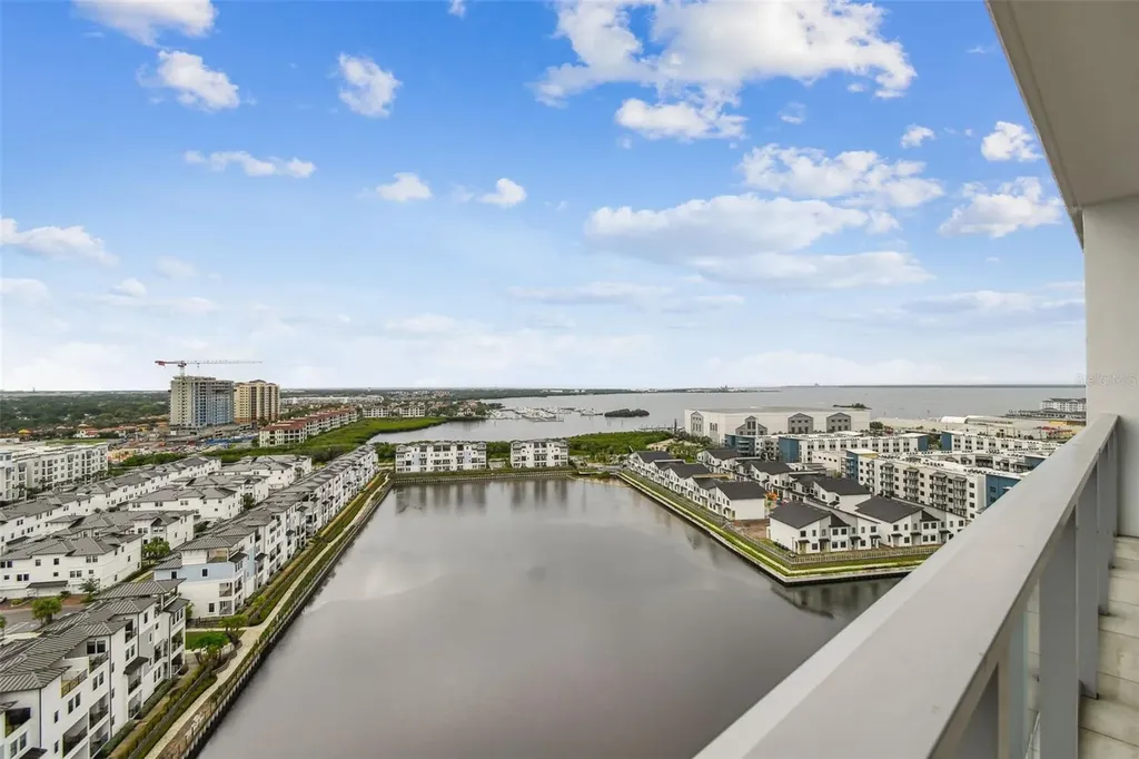 5120 Marina Way Tampa FL 33611