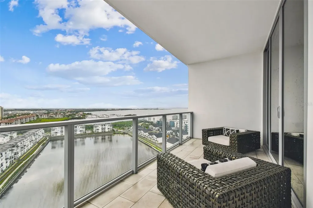 5120 Marina Way Tampa FL 33611