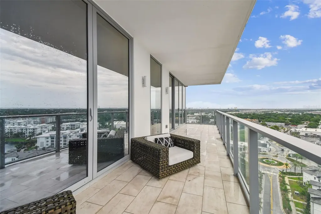 5120 Marina Way Tampa FL 33611
