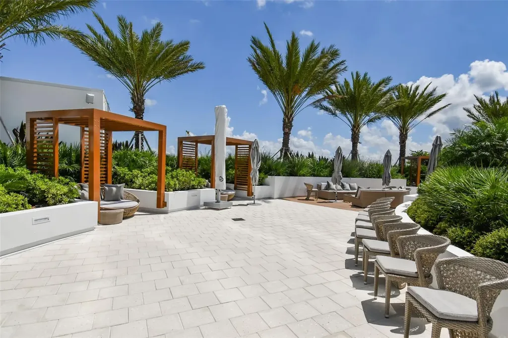 5120 Marina Way Tampa FL 33611