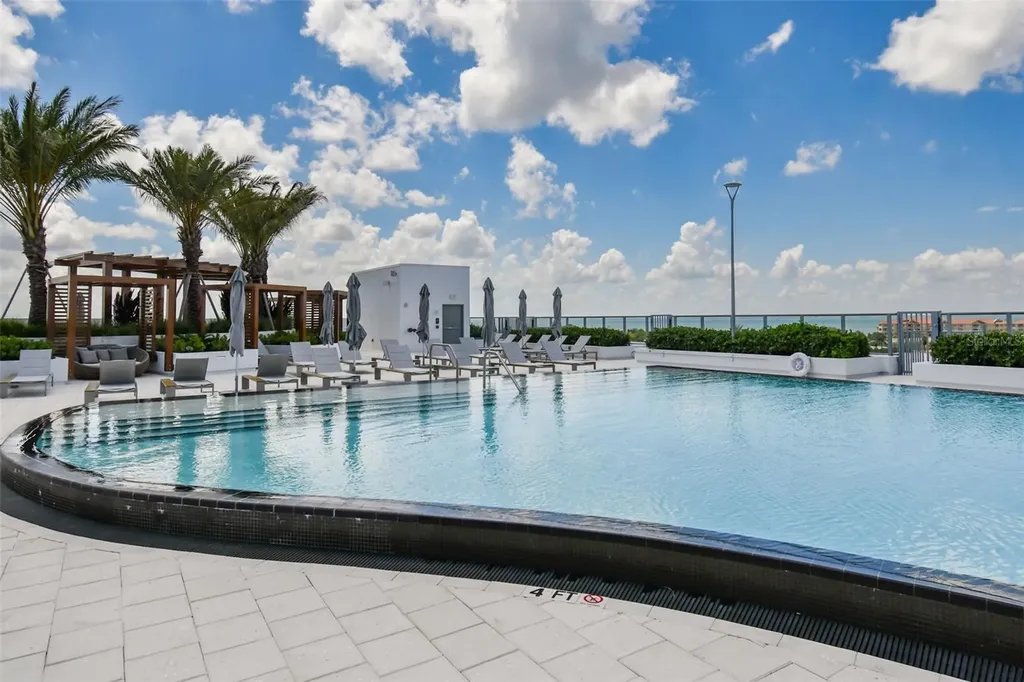 5120 Marina Way Tampa FL 33611
