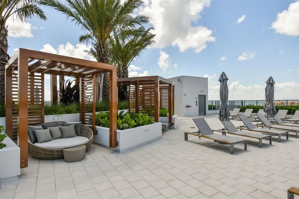 5120 Marina Way Tampa FL 33611