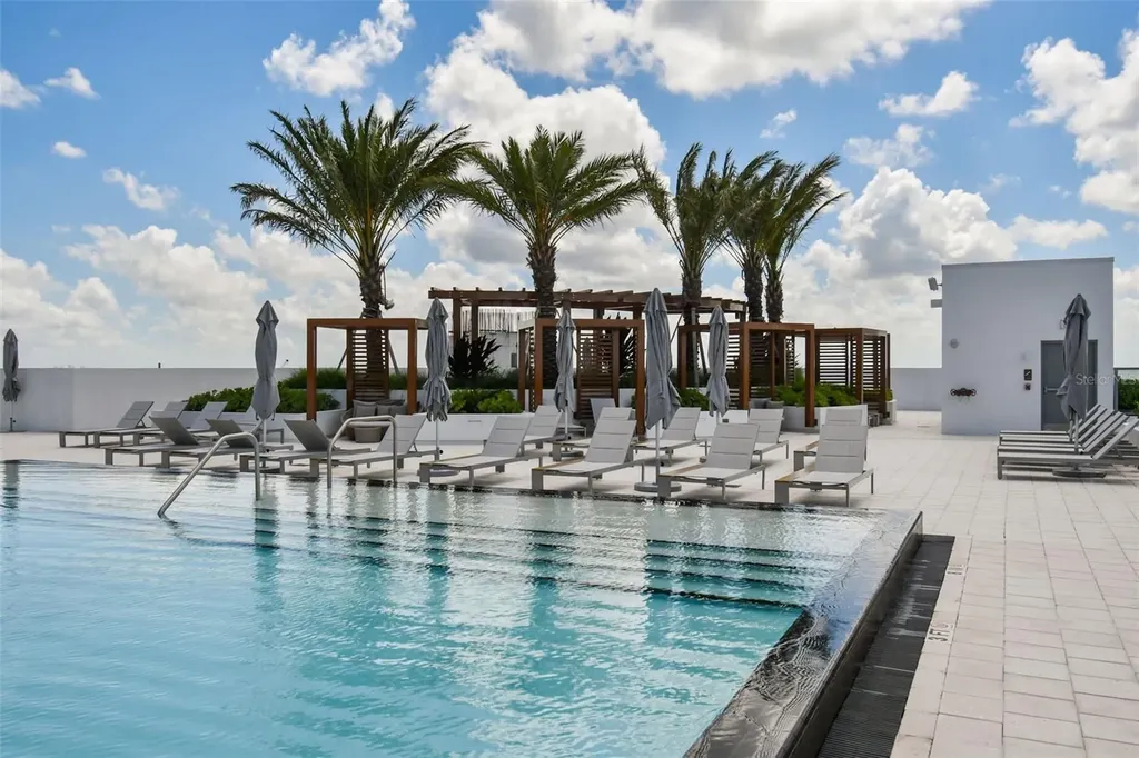 5120 Marina Way Tampa FL 33611