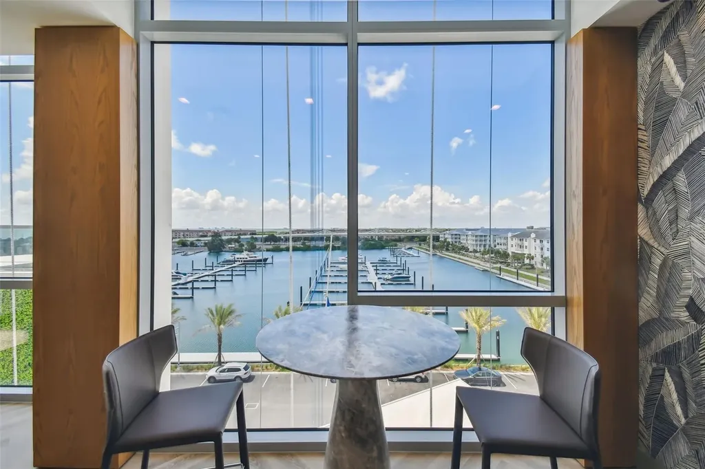 5120 Marina Way Tampa FL 33611