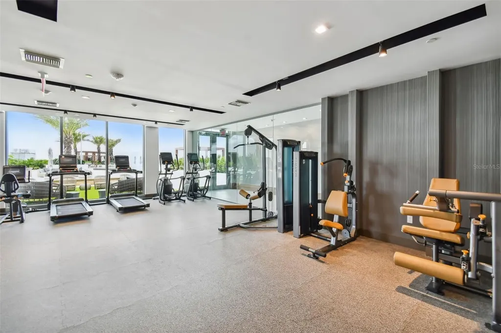 5120 Marina Way Tampa FL 33611