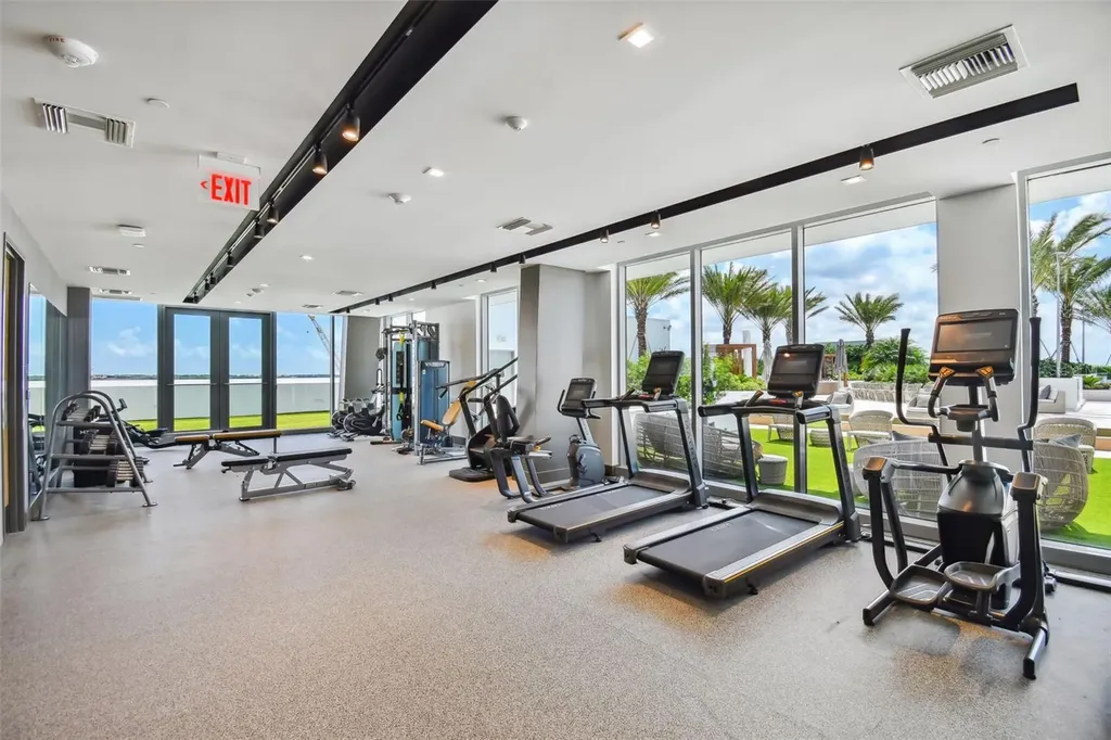 5120 Marina Way Tampa FL 33611