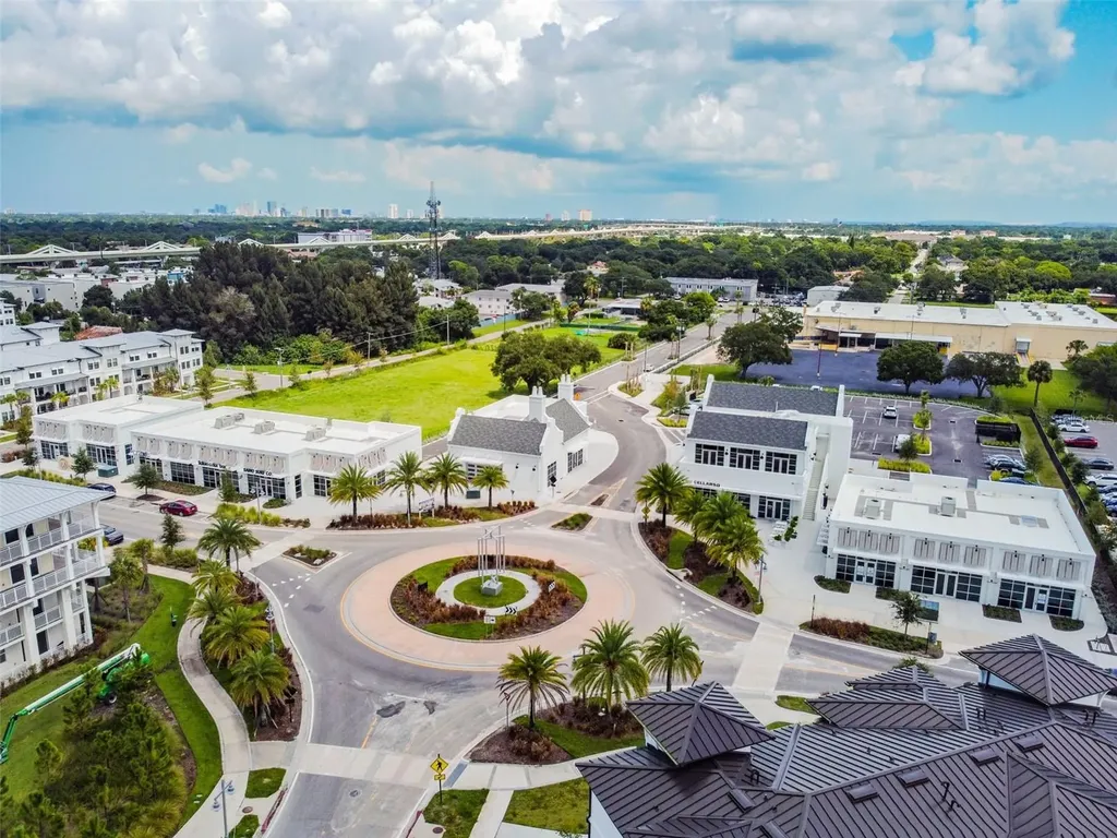 5120 Marina Way Tampa FL 33611