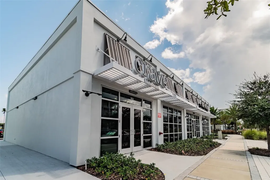 5120 Marina Way Tampa FL 33611