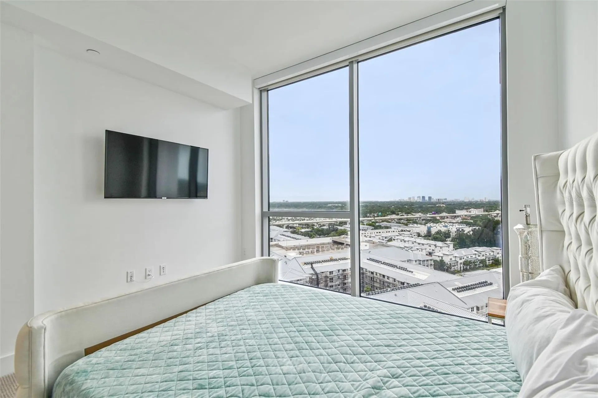 5120 Marina Way Tampa FL 33611