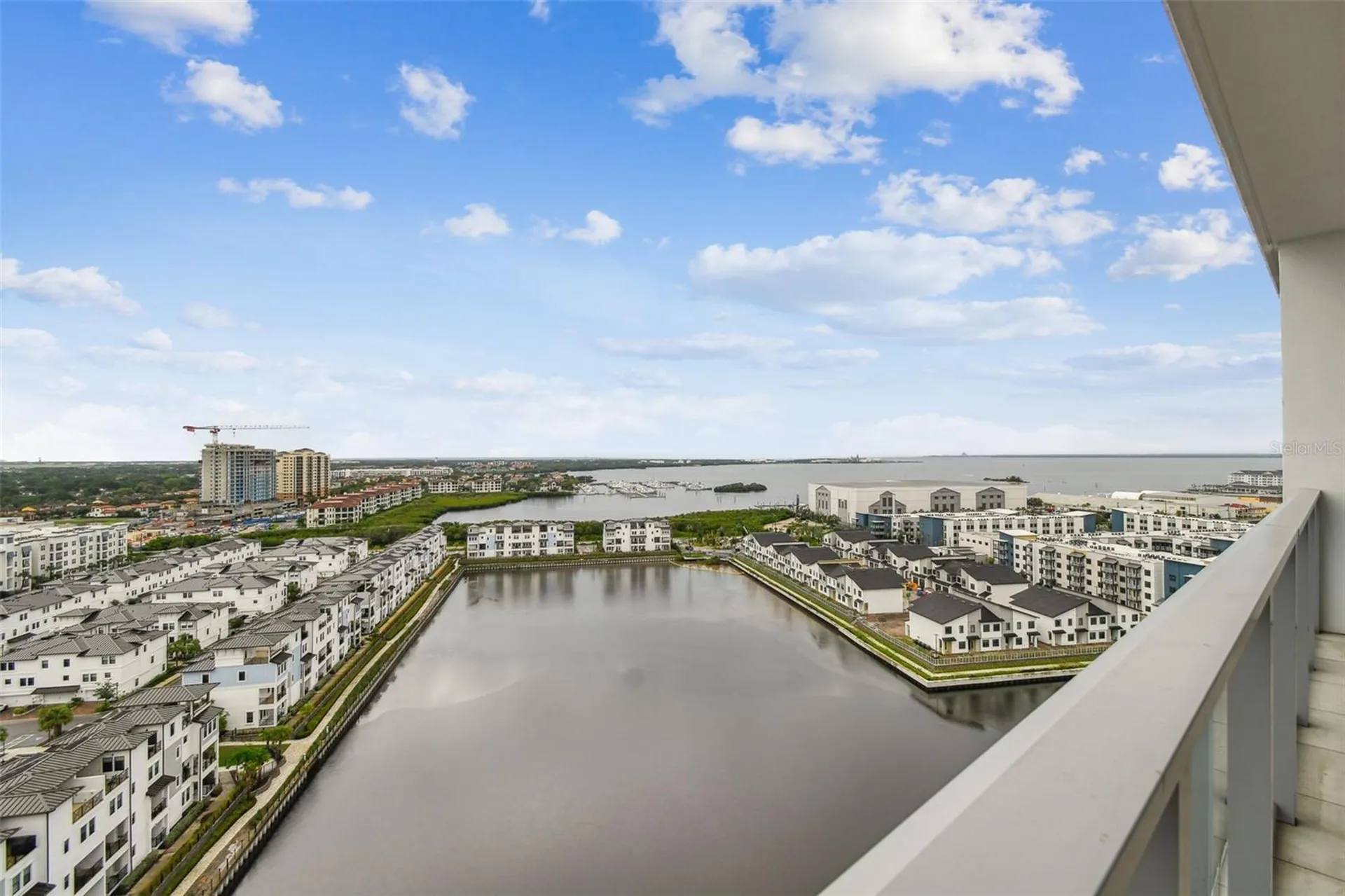 5120 Marina Way Tampa FL 33611