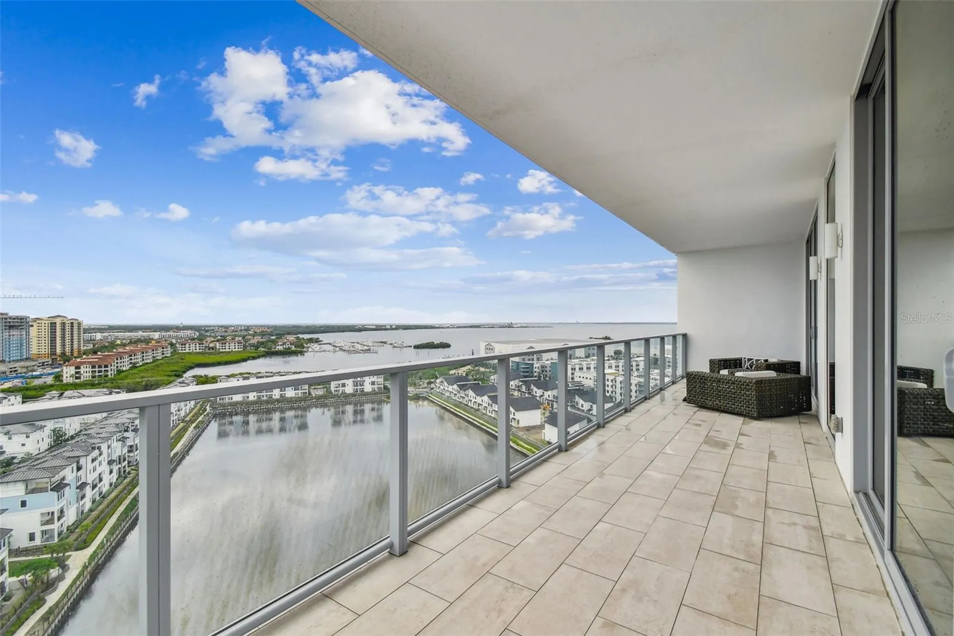 5120 Marina Way Tampa FL 33611