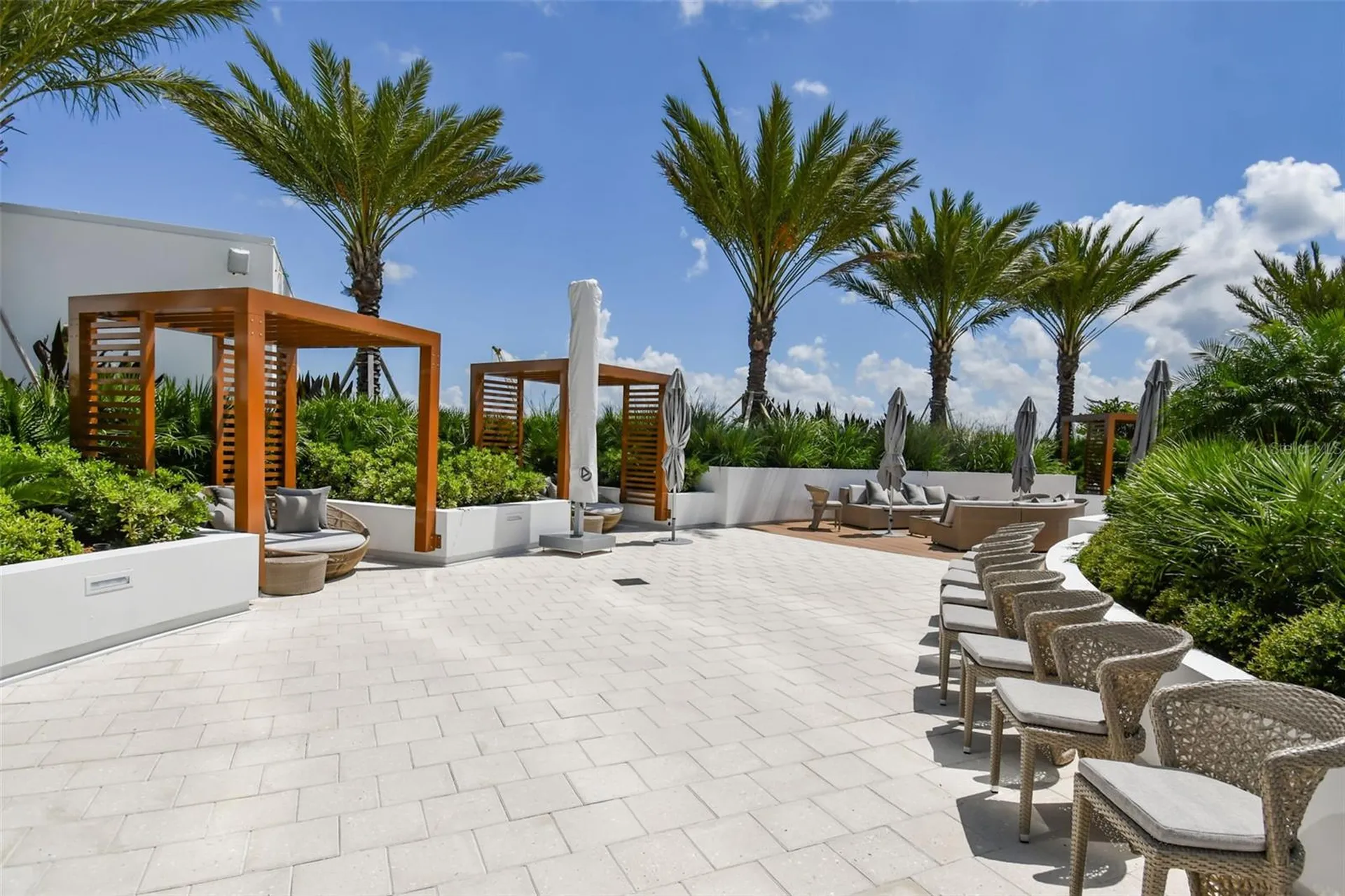 5120 Marina Way Tampa FL 33611