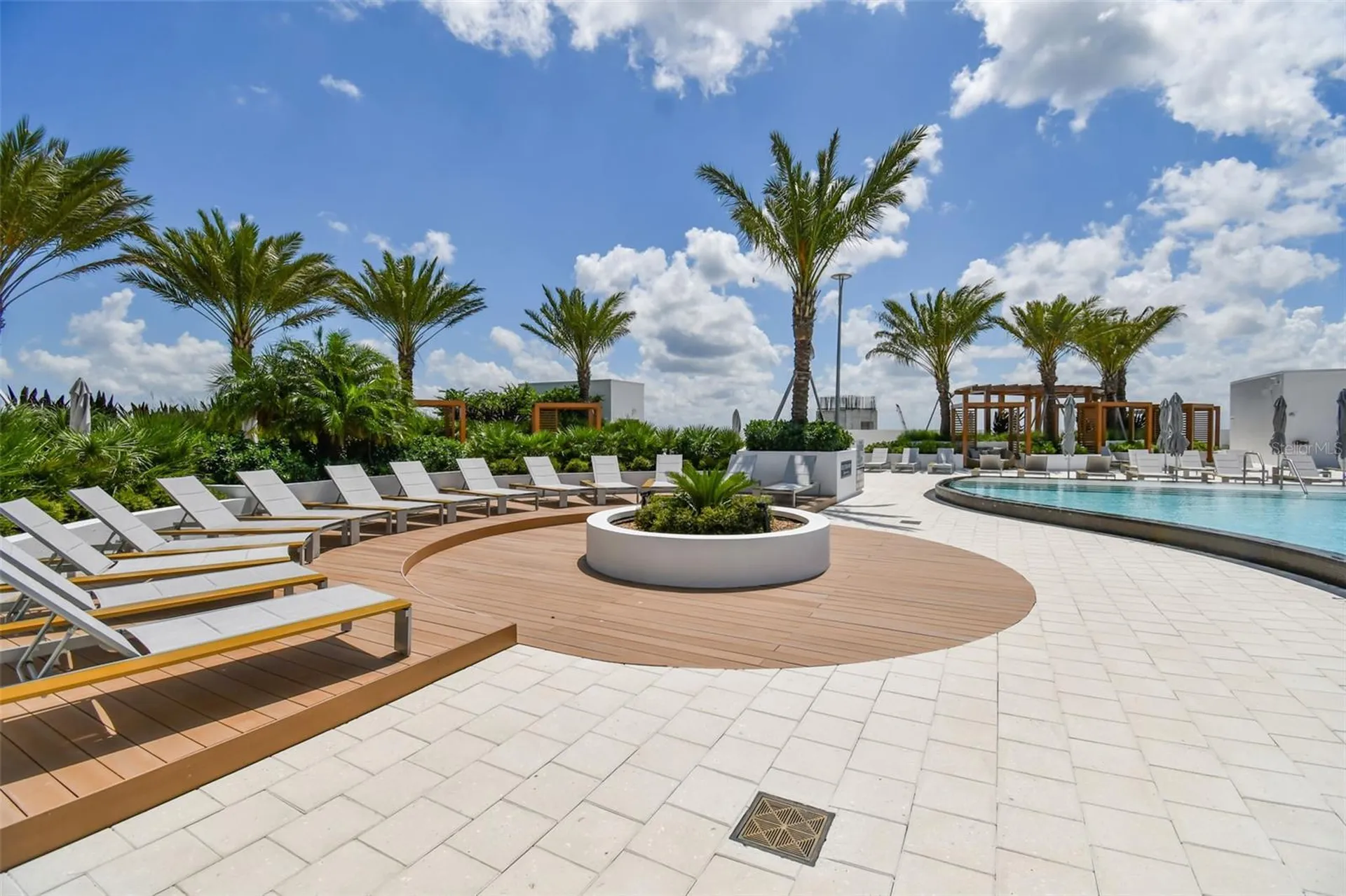 5120 Marina Way Tampa FL 33611