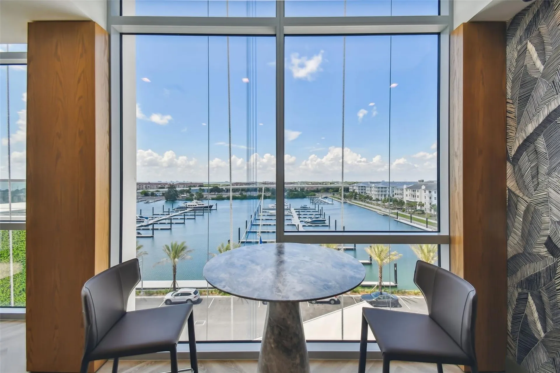 5120 Marina Way Tampa FL 33611