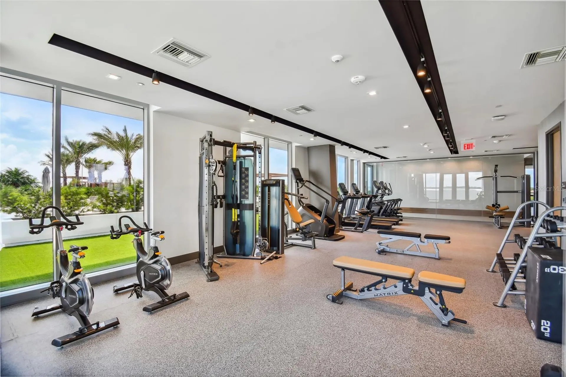 5120 Marina Way Tampa FL 33611
