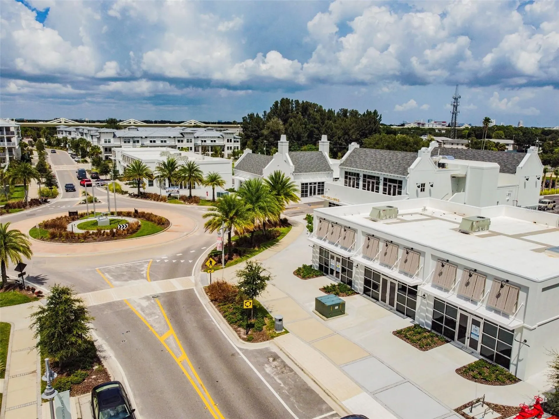 5120 Marina Way Tampa FL 33611