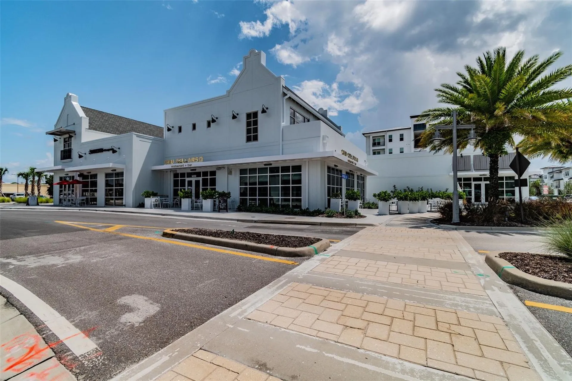 5120 Marina Way Tampa FL 33611